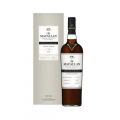 Macallan Exceptional Single Cask 2017/ESH-11648/08 Ltd Edition Cask Strength Single Malt Scotch Whisky 700ml @ 64.4%
