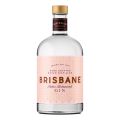 Australian Distilling Co. Brisbane Gin 700mL
