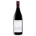 Cloudy Bay Pinot Noir (750mL)