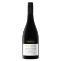 De Bortoli The Estate Vineyard Shiraz (750mL)