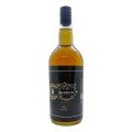 Dirty George Premium Bourbon 1125mL