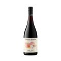 Giant Steps Yarra Valley Light Dry Red (750ml)