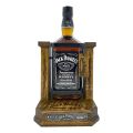 Jack Daniel's Tennessee Whiskey with Cradle (1750ml)