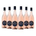 Jacob's Creek Le Petit Rosé 750mL (Case of 6)