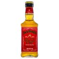 Jack Daniel's Tennessee Fire 350mL