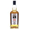 Kilkerran Heavily Peated Batch No. 7 Single Malt Scotch Whisky 700mL