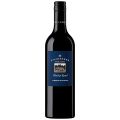 Kilikanoon Blocks Road 2017 Cabernet Sauvignon (750mL)