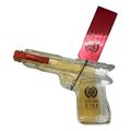 Lycan Fire Cinnamon Vodka Pistol 175mL