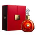 Louis XIII de Remy Martin Cognac (700mL)