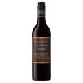 McGuigan Single Batch Project Shiraz (750mL)
