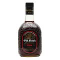 Old Monk 7 Year Old Rum 750mL (BIGGER & STRONGER)
