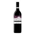 Outback Jack Cabernet Merlot (750mL)