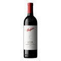 Penfolds Bin 704 Napa Valley Cabernet Sauvignon 2021 750mL