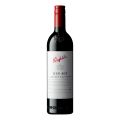 Penfolds Bin 407 Cabernet Sauvignon 2019 750mL