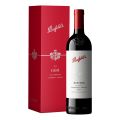 Penfolds Bin 600 California Cabernet Shiraz 2019 Gift Box 750mL