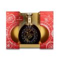 Remy Martin XO Reach For The Stars Limited Edition 700mL