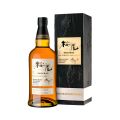 Sakurao Japanese Single Malt Sauternes Cask 700ml