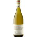 Squealing Pig Chardonnay (750mL)