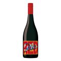 St Hugo Ric Red (750mL)
