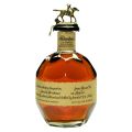 Blanton's Original Single Barrel 93 Proof Bourbon Whiskey 750mL