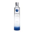 Ciroc Vodka 750mL