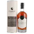 Coquerel 30 Year Old Single Cask Grand Calvados 700mL