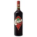Cynar Aperitif Herb Liqueur 700mL