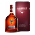 The Dalmore 12 Year Old Single Malt Scotch Whisky 1L