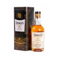 Dewar's 18 Year Old The Vintage Blended Scotch Whisky Miniature 200mL