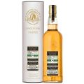 Glenallachie 14 Year Old 2008 Sherry Cask Duncan Taylor Cask Strength Single Malt Scotch Whisky 700mL