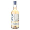 Hatozaki Japanese Blended Whisky 700mL