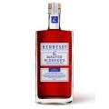 Hennessy Master Blender's Selection No.4 Cognac 500mL