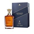 Johnnie Walker King George V Blended Scotch Whisky 750mL