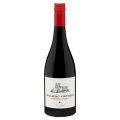 The Roaming Vintners Barossa Valley Shiraz 750mL