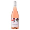 Upside Down Refreshing Rosé (750mL)