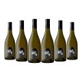 Vortex Trapped Chardonnay 2019 (6 x 750ml)