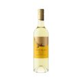 Wolf Blass Yellow Label Moscato (750ml)
