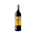 Wolf Blass Yellow Label Shiraz (750ml)