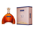 Martell XO Cognac 700mL @ 40% abv