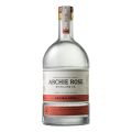 Archie Rose Original Vodka 700mL