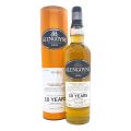 Glengoyne 10 Year Old Single Malt Scotch Whisky 700mL