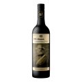 19 Crimes Sangiovese 750mL