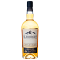 The Glenorchy Distiller's Select Australian Single Malt Whisky 700ml