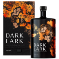 Dark Lark Single Malt Whiskey