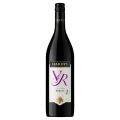 Hardys VR Merlot 1L
