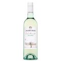 Jacobs Creek Cool Harvest Pinot Grigio 750Ml