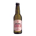 Loxtonia Blush Apple Cider 24 x 340ml