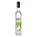 Magic Moments Green Apple Premium Indian Vodka 750mL