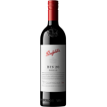 Penfolds Bin 28 Shiraz 750ml