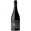 Taylors Jaraman Grenache 750mL
